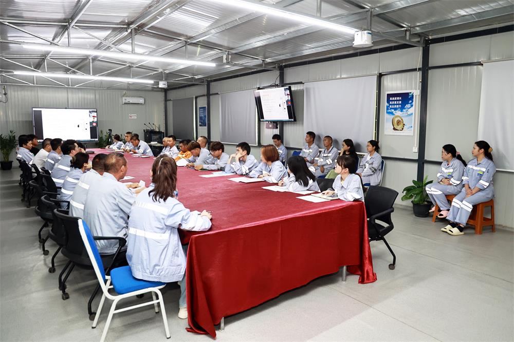 关注健康，从“心”出发
