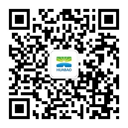 印尼华宝工业园官网