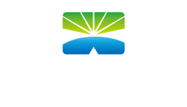 印尼华宝工业园官网