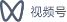 印尼华宝工业园官网